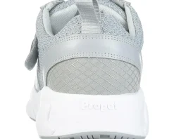 Propet Stability X Strap Men's
