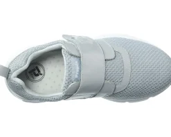 Propet Stability X Strap Men's