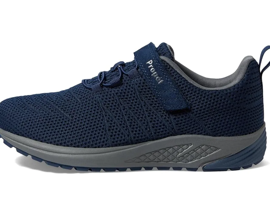 Propet Tour Knit FX Men's
