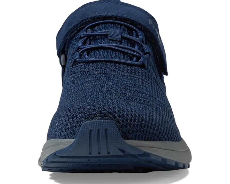 Propet Tour Knit FX Men's