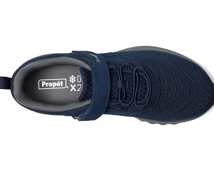 Propet Tour Knit FX Men's