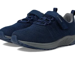 Propet Tour Knit FX Men's