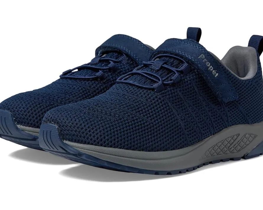 Propet Tour Knit FX Men's