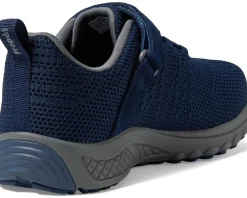 Propet Tour Knit FX Men's
