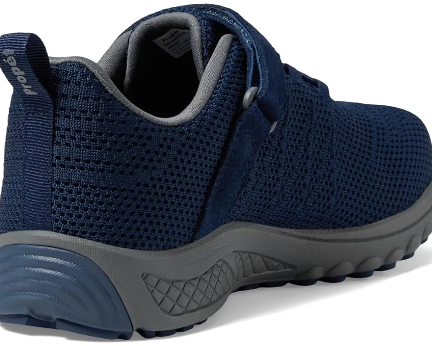 Propet Tour Knit FX Men's