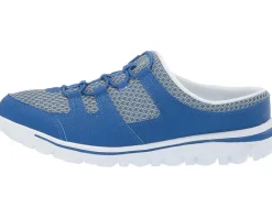 Propet TravelActiv Slide Women's