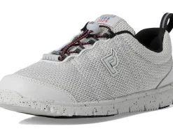 Propet Travel Walker II Women's