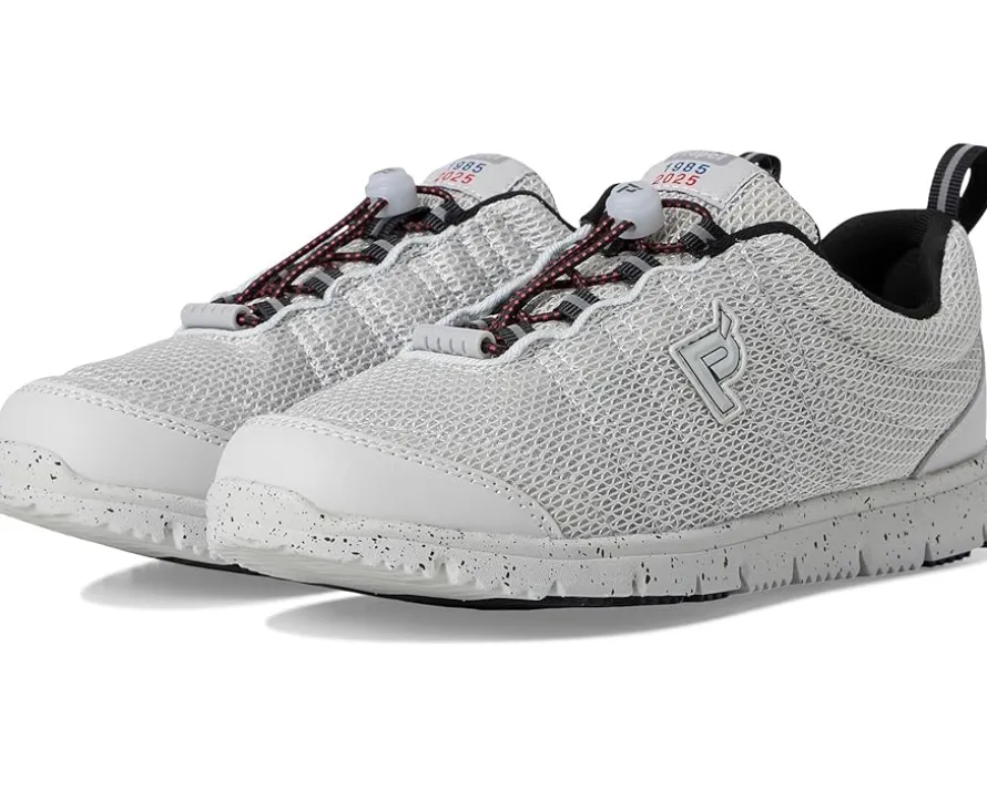 Propet Travel Walker II Women's