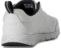 Propet Travel Walker II Women's