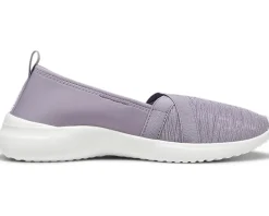 PUMA Adelina Women's
