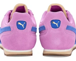 PUMA Arizona Nylon Shoes Women's