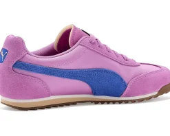 PUMA Arizona Nylon Shoes Women's