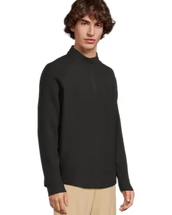PUMA Golf Boulder 2.0 1/4 Zip Men's