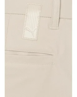 PUMA Golf 101 Premier Pants Men's