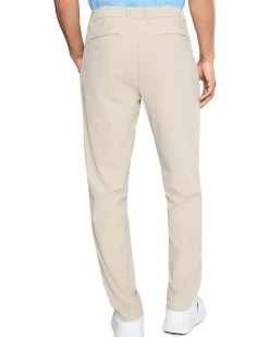 PUMA Golf 101 Premier Pants Men's