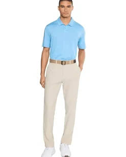 PUMA Golf 101 Premier Pants Men's