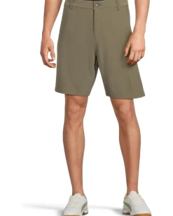 PUMA Golf 101 9