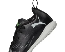 PUMA Kids Future 8 Play Turf Training (Little Kid/Big Kid)