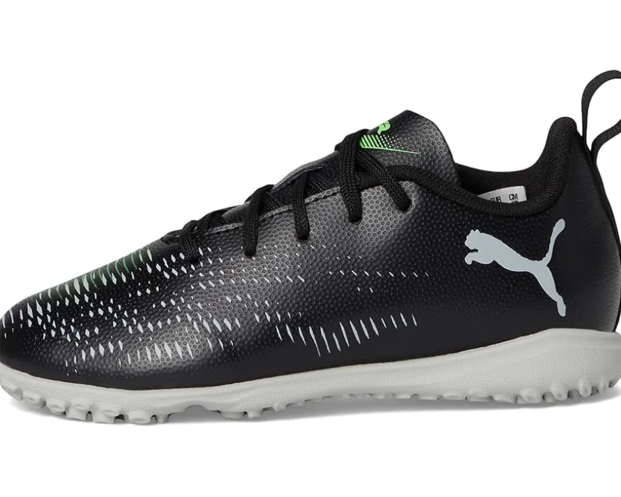 PUMA Kids Future 8 Play Turf Training (Little Kid/Big Kid)