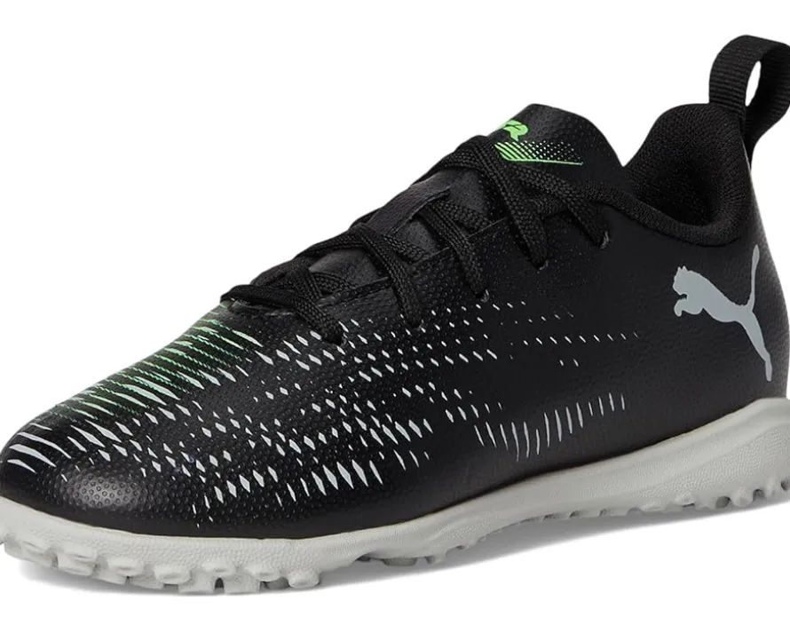 PUMA Kids Future 8 Play Turf Training (Little Kid/Big Kid)