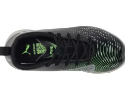 PUMA Kids Future 8 Play Turf Training (Little Kid/Big Kid)