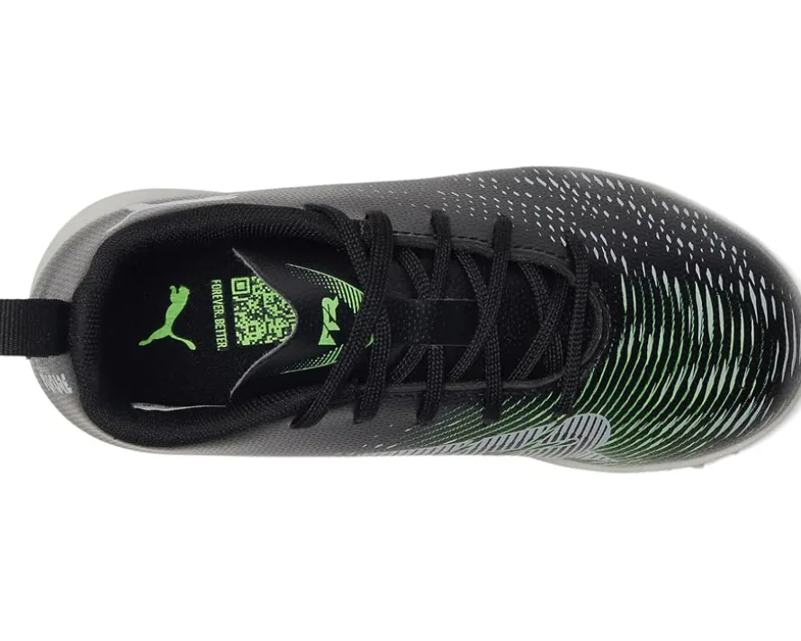 PUMA Kids Future 8 Play Turf Training (Little Kid/Big Kid)