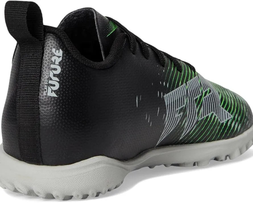 PUMA Kids Future 8 Play Turf Training (Little Kid/Big Kid)