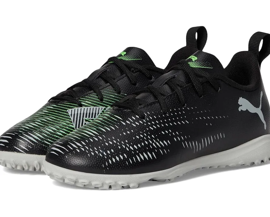PUMA Kids Future 8 Play Turf Training (Little Kid/Big Kid)