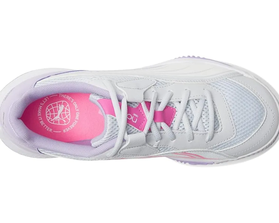 PUMA Nova Court Pickleball Shoes Women's