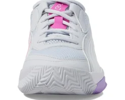 PUMA Nova Court Pickleball Shoes Women's