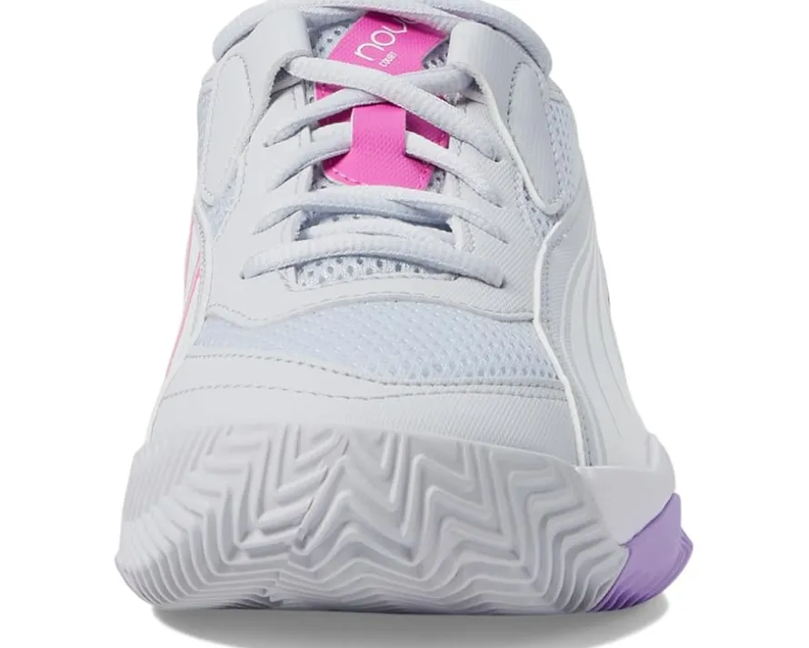 PUMA Nova Court Pickleball Shoes Women's
