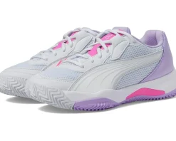 PUMA Nova Court Pickleball Shoes Women's