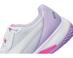 PUMA Nova Court Pickleball Shoes Women's