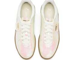 PUMA Palermo Pearlized Shoes Women's