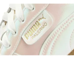PUMA Palermo Pearlized Shoes Women's