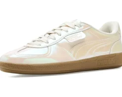 PUMA Palermo Pearlized Shoes Women's