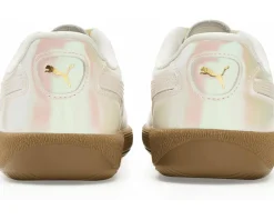 PUMA Palermo Pearlized Shoes Women's