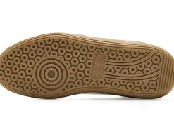 PUMA Palermo Pearlized Shoes Women's