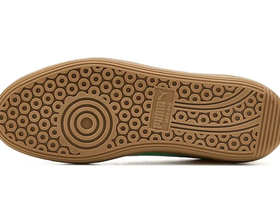 PUMA Palermo Shoes Men's