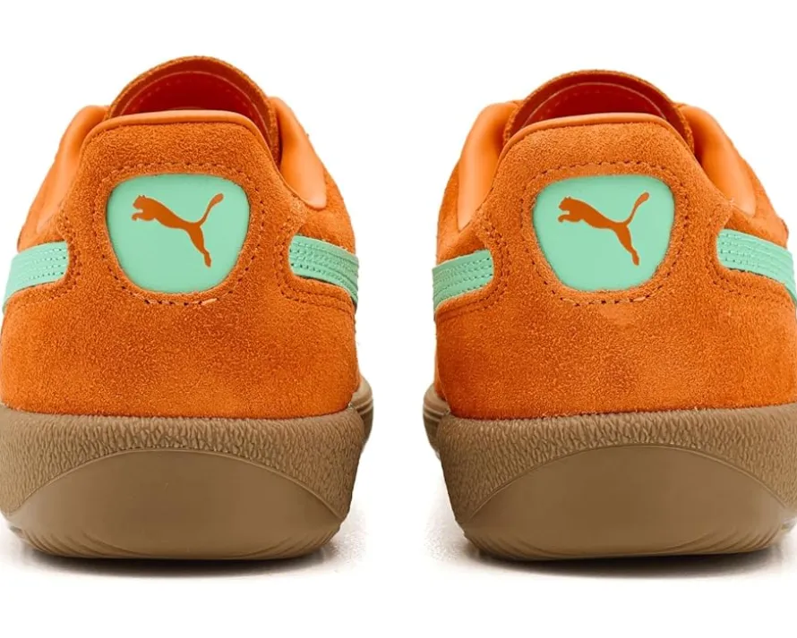 PUMA Palermo Shoes Men's