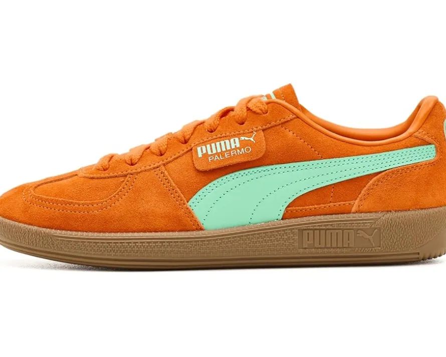 PUMA Palermo Shoes Men's