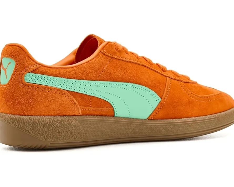 PUMA Palermo Shoes Men's