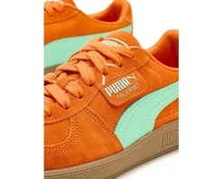 PUMA Palermo Shoes Men's