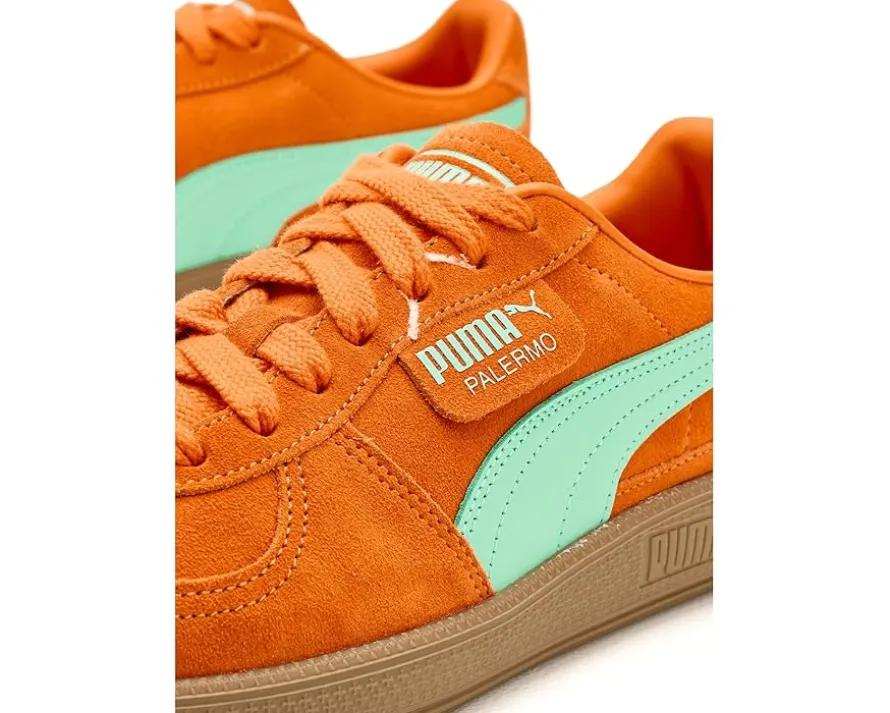 PUMA Palermo Shoes Men's