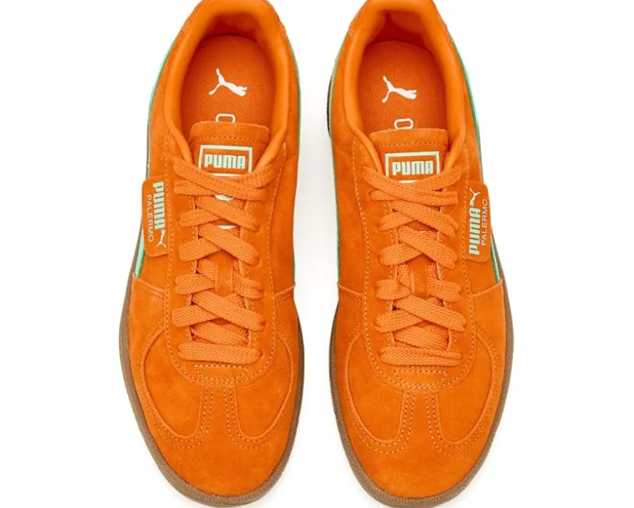 PUMA Palermo Shoes Men's