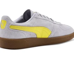 PUMA Palermo Shoes Men's