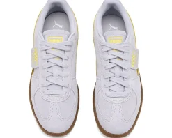 PUMA Palermo Shoes Men's