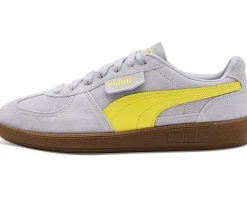 PUMA Palermo Shoes Men's