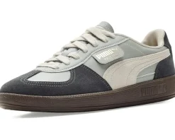 PUMA Palermo Shoes Men's