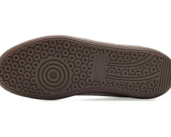 PUMA Palermo Shoes Men's